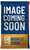 2026 Topps Chrome VeeFriends Mega Pack