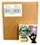 2026 Topps Chrome VeeFriends Mega 20 Box Case