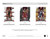 2021/22 Panini Mosaic Basketball Hobby 12 Box Case