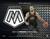 2021/22 Panini Mosaic Basketball Hobby 12 Box Case