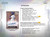 2022 Bowman Sterling Baseball Hobby 12 Box Case