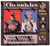 2022 Panini Chronicles Racing Hobby Box