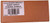 2022 Panini Chronicles Racing Hobby 16 Box Case