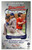 2012 Bowman Chrome Baseball Hobby Box