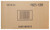 2012 Bowman Chrome Baseball Hobby 12 Box Case
