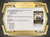 2022 Topps Five Star Baseball Hobby Box