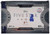 2022 Topps Five Star Baseball Hobby Box