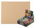 Dragon Ball Super TCG: Power Absorbed Booster (B-20) 12 Box Case