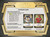 2022 Topps Five Star Baseball Hobby 8 Box Case