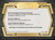 2022 Topps Five Star Baseball Hobby 8 Box Case
