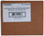 2022 Topps Five Star Baseball Hobby 8 Box Case