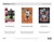 2021 Panini Chronicles Football Hobby Box