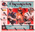 2021 Panini Chronicles Football Hobby Box