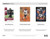 2021 Panini Chronicles Football Hobby 12 Box Case