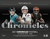 2021 Panini Chronicles Football Hobby 12 Box Case