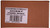 2021 Panini Chronicles Football Hobby 12 Box Case