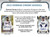 2022 Bowman Chrome Baseball Hobby Box