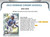 2022 Bowman Chrome Baseball Hobby 12 Box Case