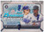 2022 Bowman Chrome Baseball HTA Choice Box