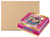 Digimon Card Game: Great Legend Booster (BT-04) 12 Box Case