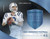 2021 Panini Eminence Football Hobby Case