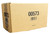 2026 Upper Deck Goodwin Champions Hobby 8 Box Case