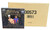 2026 Upper Deck Goodwin Champions Hobby 8 Box Case