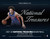 2021/22 Panini National Treasures Basketball Hobby Box