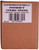 2021/22 Panini National Treasures Basketball Hobby 4 Box Case