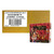 2022 Panini Select WWE Hobby 12 Box Case