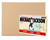 2026 Michael Jackson Bad World Tour Keepsake Holo Breakers Edition 10 Box Case