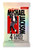 2026 Michael Jackson Bad World Tour Keepsake Holo Breakers Edition Pack
