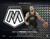 2021/22 Panini Mosaic Basketball Choice Box