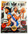 2025/26 Panini Court Kings Basketball Hobby Box
