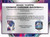 2022 Topps Cosmic Chrome Baseball Hobby Box