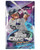 2022 Topps Cosmic Chrome Baseball Hobby Box