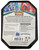 Pokemon Paldea Legends Tin (Miraidon Ex) Box