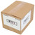 2025/26 Topps UEFA Club Competitions Museum Collection Soccer Hobby 8 Box Case