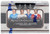 2025/26 Topps UEFA Club Competitions Museum Collection Soccer Hobby Box