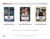 2025/26 Panini Prizm Basketball Hobby Pack
