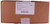 Pokemon GO Elite Trainer 10 Box Case