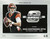 2020 Panini Contenders Optic Football Hobby 20 Box Case