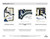 2022 Panini Immaculate Baseball Hobby Box