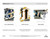 2022 Panini Immaculate Baseball Hobby Box