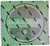 2022 Panini Immaculate Baseball Hobby Box