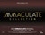 2022 Panini Immaculate Baseball Hobby 8 Box Case