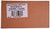 2022 Panini Immaculate Baseball Hobby 8 Box Case