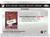 2022 Topps Chrome MLS Soccer Hobby Box