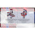 2026 Topps Chrome Baseball Jumbo 8 Box Case