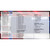 2026 Topps Chrome Baseball Jumbo 8 Box Case